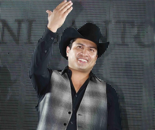 No descarta bioserie No descarta bioserie