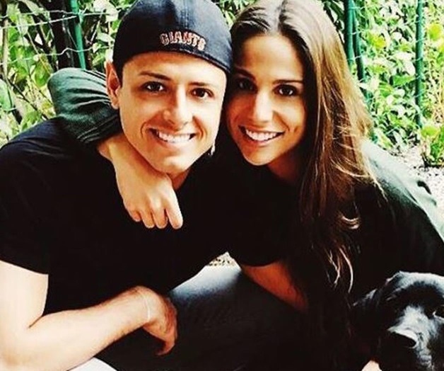 Supera decepción Supera decepción