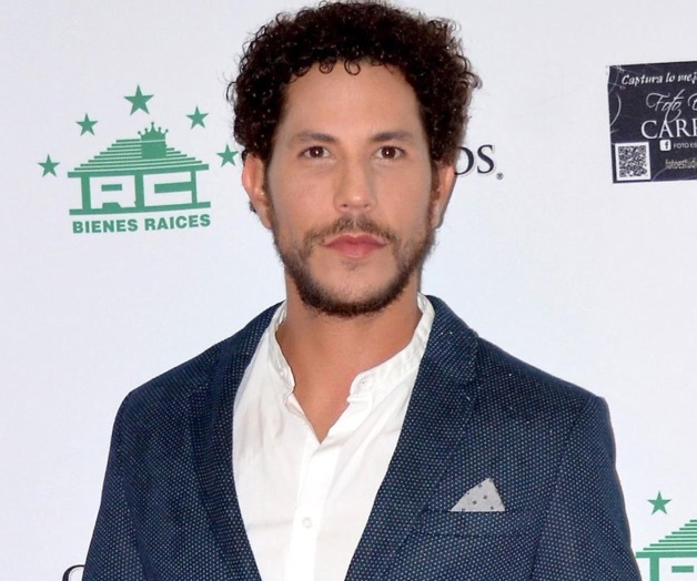 Dejará de hablar de su vida personal Dejará de hablar de su vida personal