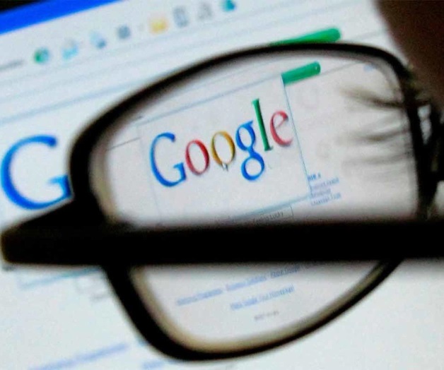 Google es la empresa favorita por jóvenes mexicanos para trabajar Google es la empresa favorita por jóvenes mexicanos para trabajar