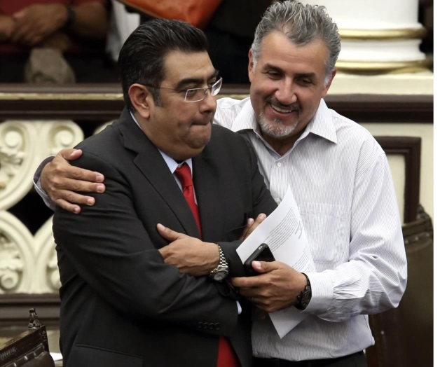 Amplían indagatoria contra gasolineras Amplían indagatoria contra gasolineras