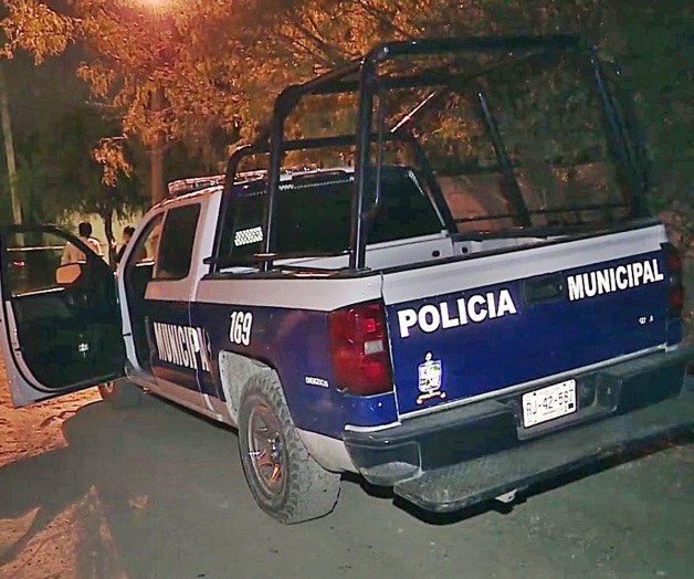 ‘Revientan’ ministeriales las guaridas de sicarios ‘Revientan’ ministeriales las guaridas de sicarios