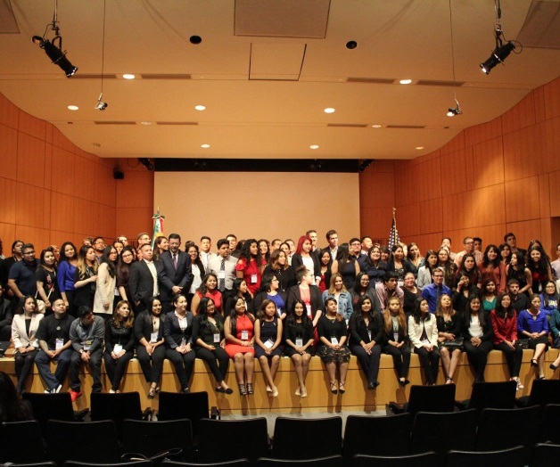 ‘Dreamers’ planifican estrategias ante Trump ‘Dreamers’ planifican estrategias ante Trump