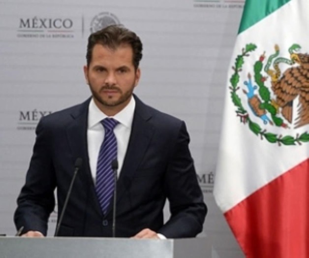 Se implementará Acuerdo de París con o sin Estados Unidos Se implementará Acuerdo de París con o sin Estados Unidos