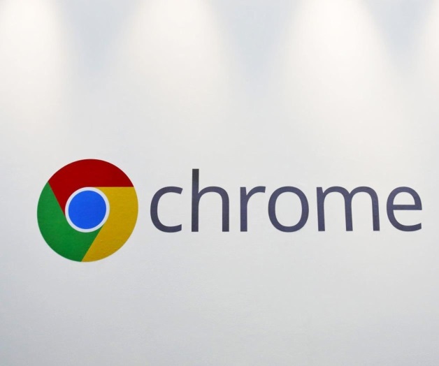 Bloqueará Google Chrome anuncios demasiado “molestos” para usuarios