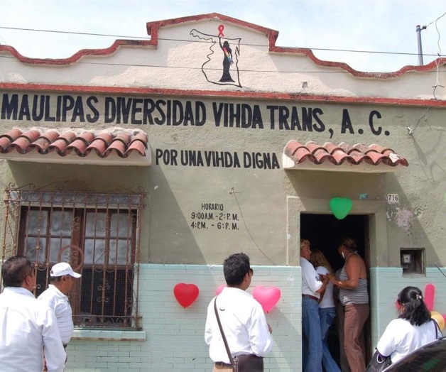 En aumento enfermedades por sexo entre hombres En aumento enfermedades por sexo entre hombres