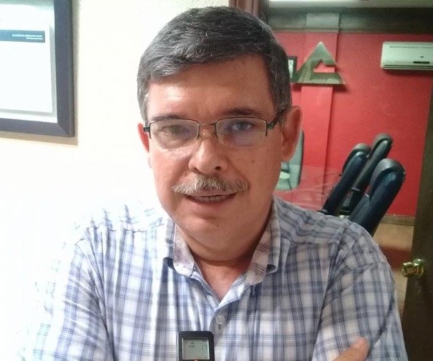 Rebasa inflación el 6.17% Rebasa inflación el 6.17%