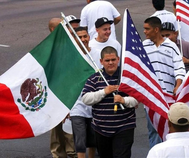 Impulsan el Programa de Doble Nacionalidad