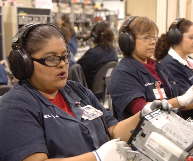 Recepcionarán quejas por impago de utilidades Recepcionarán quejas por impago de utilidades