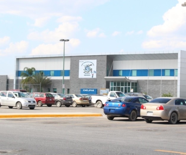 Ponen en riesgo seis mil empleos. Terquedad de dirigentes sindicales Ponen en riesgo seis mil empleos. Terquedad de dirigentes sindicales