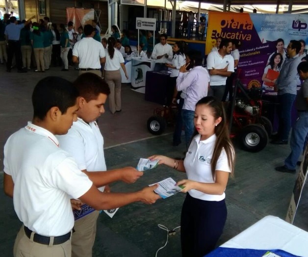 Abrirá el Itace sus puertasa compatriotas deportados. En martes darán a conocer programa Abrirá el Itace sus puertasa compatriotas deportados. En martes darán a conocer programa