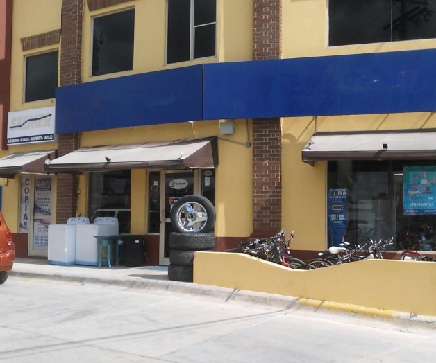 No descarta la Profeco revisar casas de empeño No descarta la Profeco revisar casas de empeño