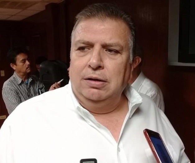 Pedirán ampliar legítima defensa Pedirán ampliar legítima defensa