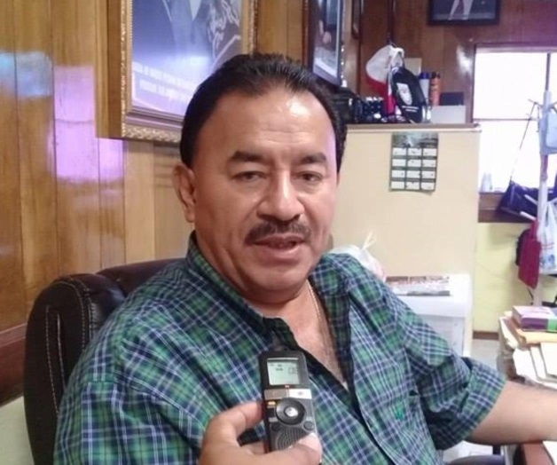 Concluyereparto deutilidades