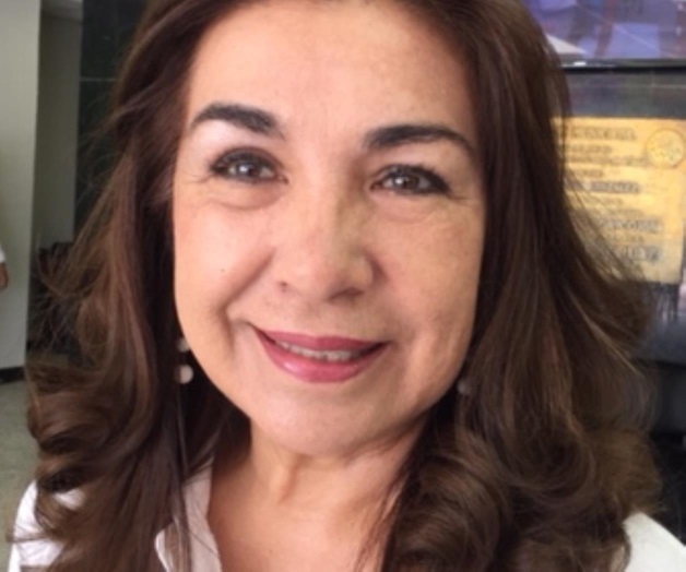 Se preparan para laentrega de alimentos Se preparan para laentrega de alimentos