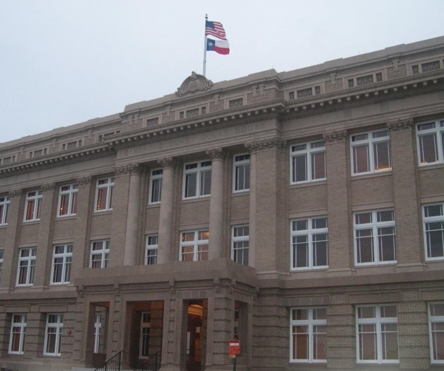 Preocupan recortes aprogramas de apoyo Preocupan recortes aprogramas de apoyo