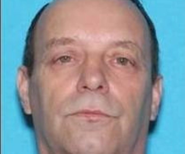 Ofrece DPS recompensa por ofensor sexual Ofrece DPS recompensa por ofensor sexual