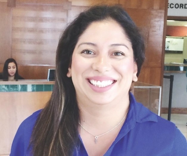 Garantizan anonimato al cobrar recompensas Garantizan anonimato al cobrar recompensas