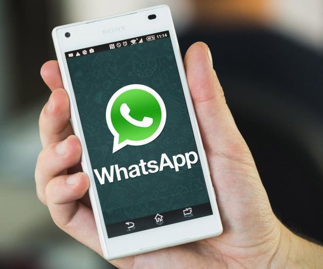 NUEVOS CAMBIOS EN LOS ESTADOS DE WHATSAPP NUEVOS CAMBIOS EN LOS ESTADOS DE WHATSAPP