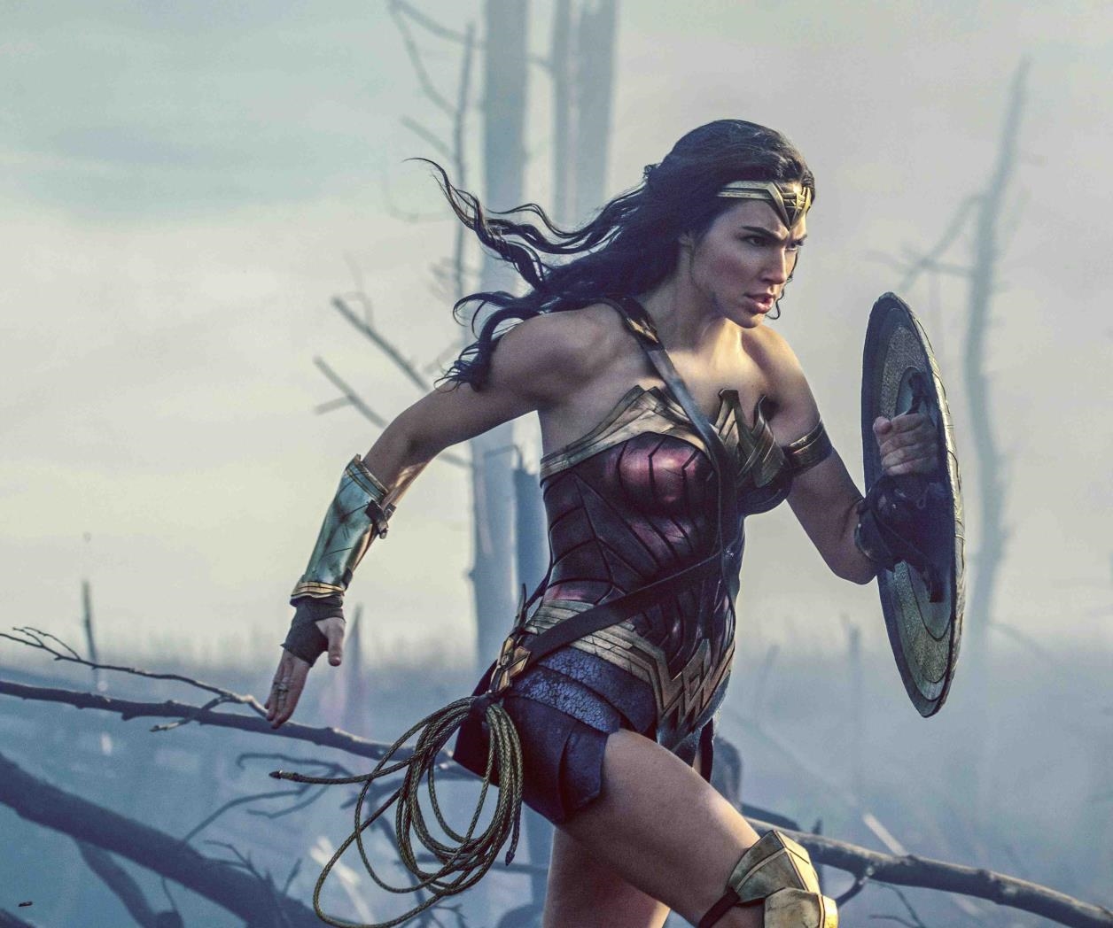 Sólo para ellas Sólo para ellas