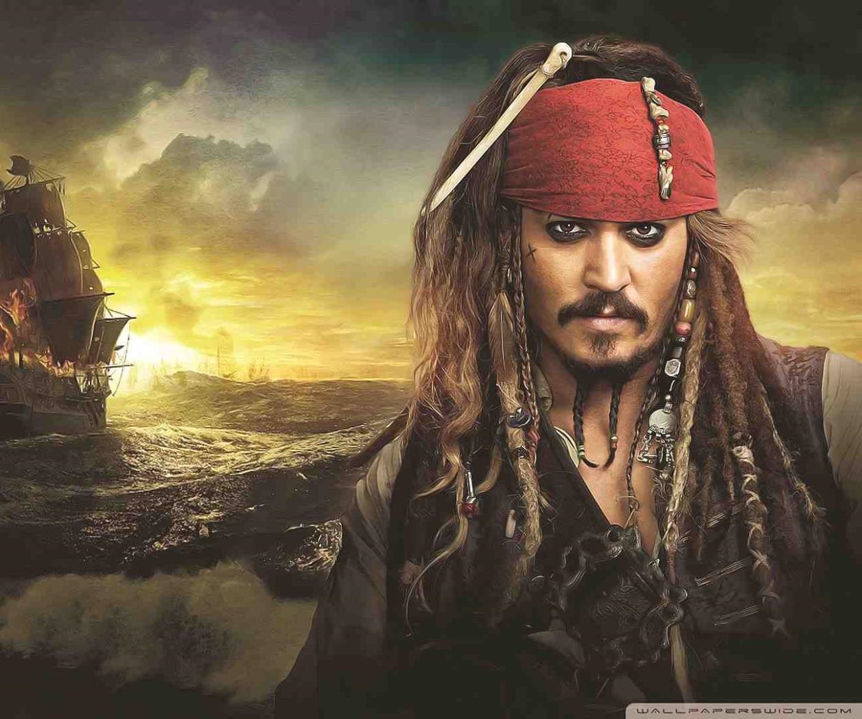 Se ‘piratean’ la taquilla Se ‘piratean’ la taquilla