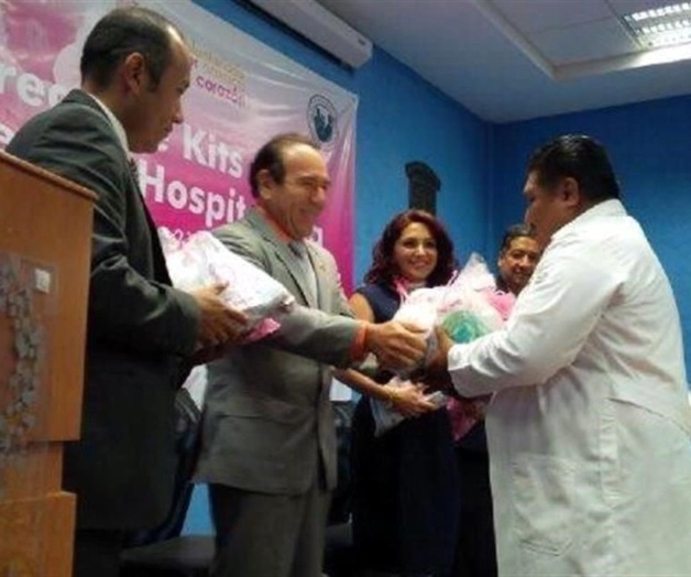 Detienen a ex Secretario de Salud de Oaxaca Detienen a ex Secretario de Salud de Oaxaca