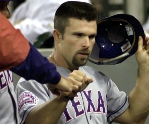 Llegan a acuerdo por 575 mil dólares Llegan a acuerdo por 575 mil dólares