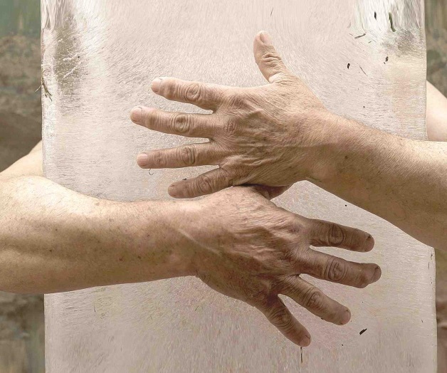 El regreso a Macondo El regreso a Macondo