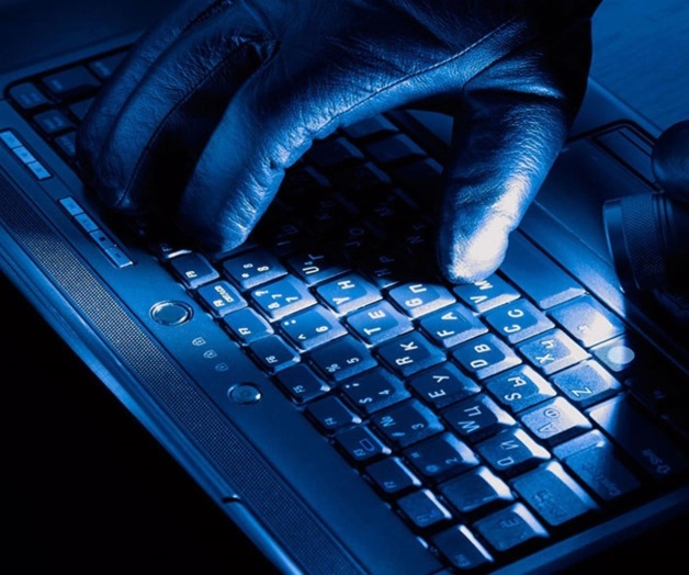 Industria de América Latina expuesta a ataques cibernéticos Industria de América Latina expuesta a ataques cibernéticos