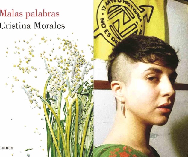 La revolución postergada La revolución postergada