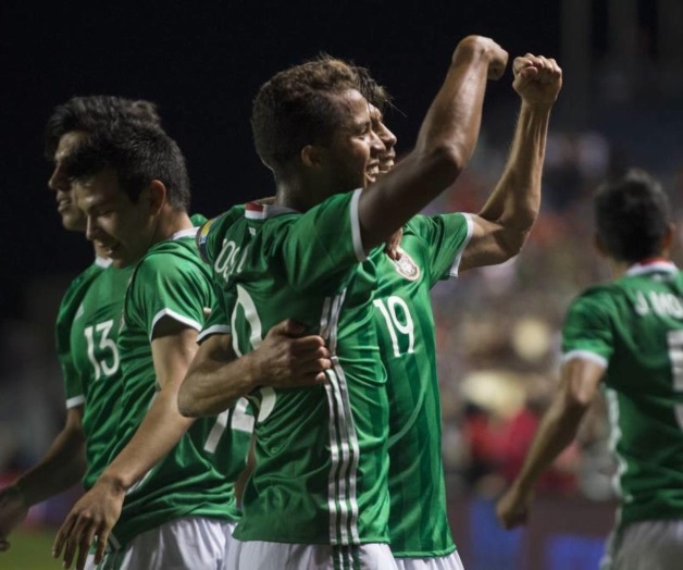 ¡A ASEGURAR EL BOLETO! ¡A ASEGURAR EL BOLETO!