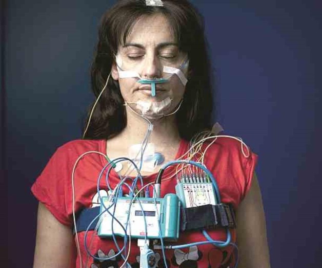 Dormir, un acto íntimo y social