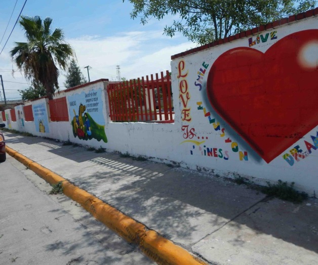 Hace llamado a recuperar valores perdidos Hace llamado a recuperar valores perdidos