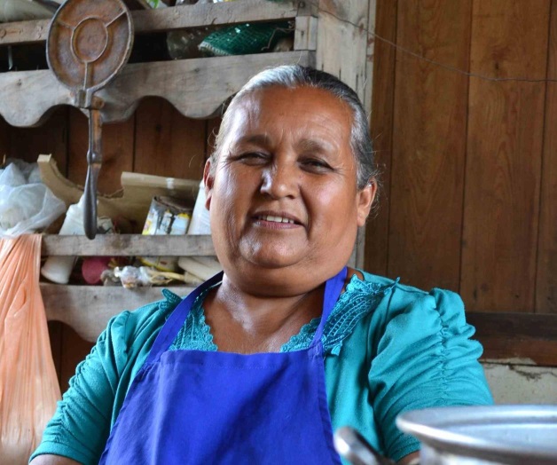 Beneficiarán a 605 emprendedores con más de nueve mdp Beneficiarán a 605 emprendedores con más de nueve mdp