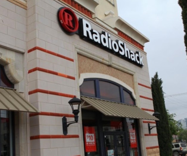 Obliga crisis cierre denegocios de electrónica Obliga crisis cierre denegocios de electrónica