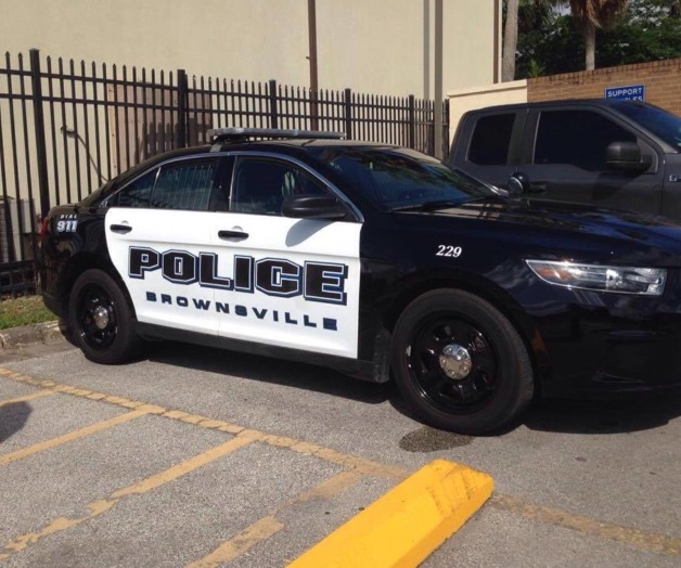 Crean operativo preventivoante amenaza de huracanes Crean operativo preventivoante amenaza de huracanes