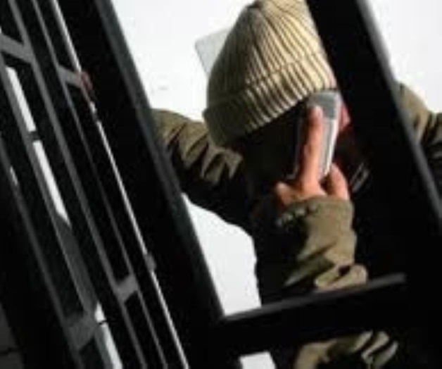 Extorsionan en Chiapas desde penal de Santa Martha Acatitla Extorsionan en Chiapas desde penal de Santa Martha Acatitla