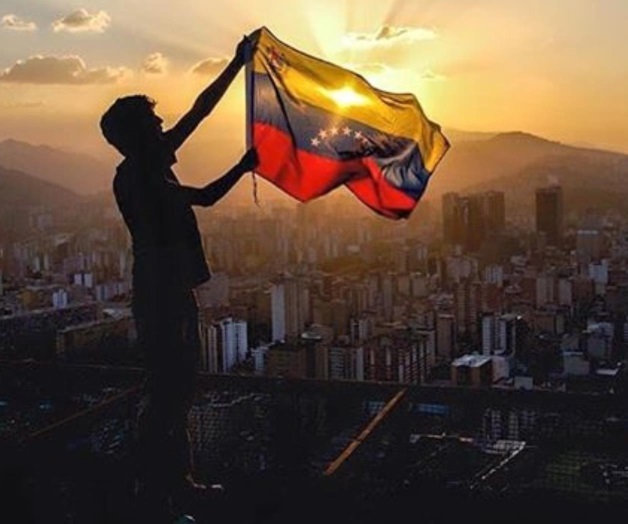 Estados Unidos: ONU debe condenar a Venezuela, Cuba y Rusia