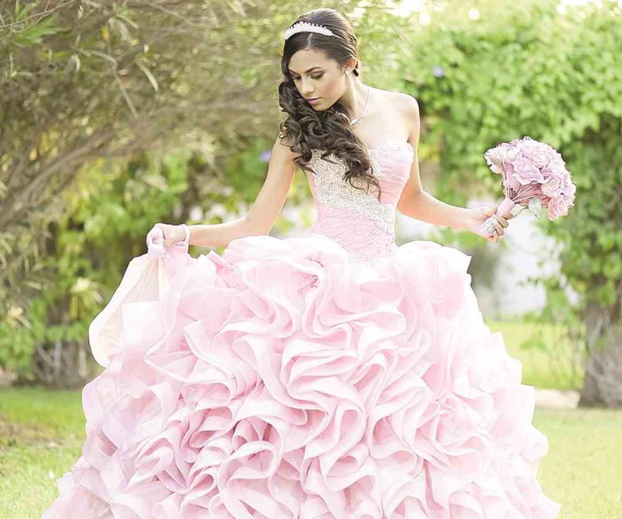 Tu debut en verano Tu debut en verano