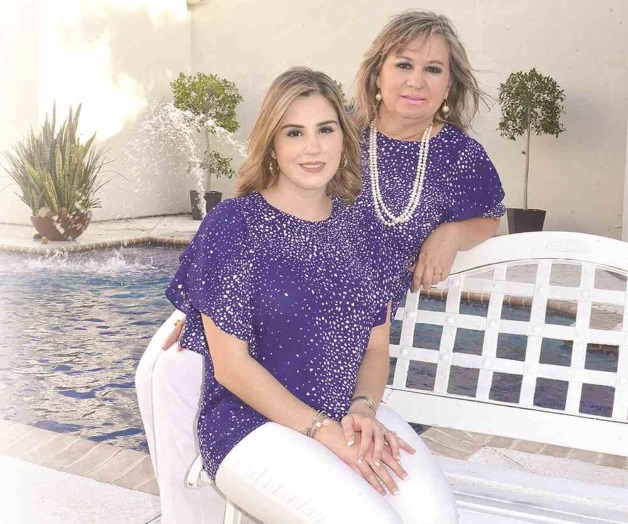 En parejas es mejor En parejas es mejor