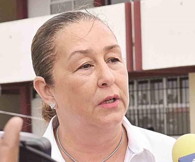 Ya tienen Banda de Guerra Ya tienen Banda de Guerra