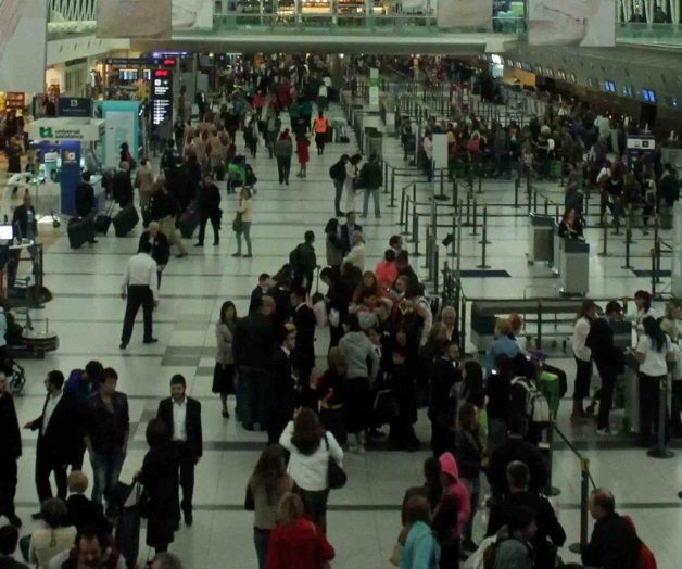 Cuando lo barato sale caro Cuando lo barato sale caro