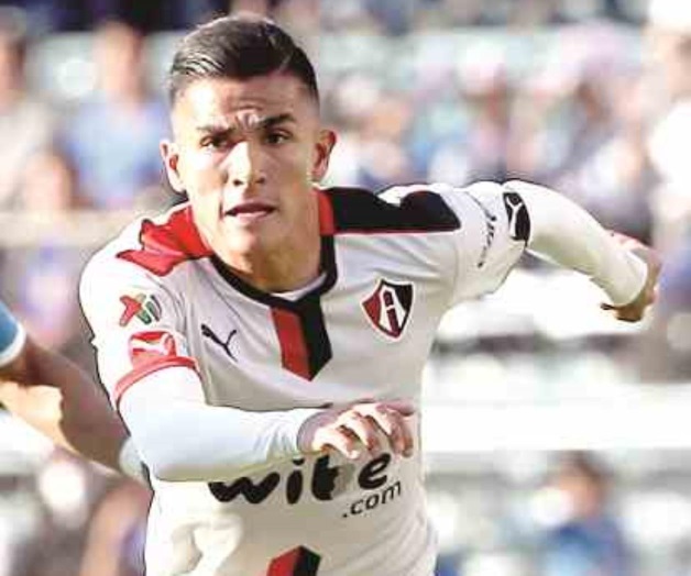 Se aferra América a llevarse a Reyes Se aferra América a llevarse a Reyes