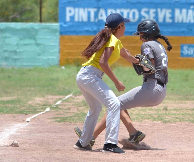 EXPLOSIVO ARRANQUE EXPLOSIVO ARRANQUE