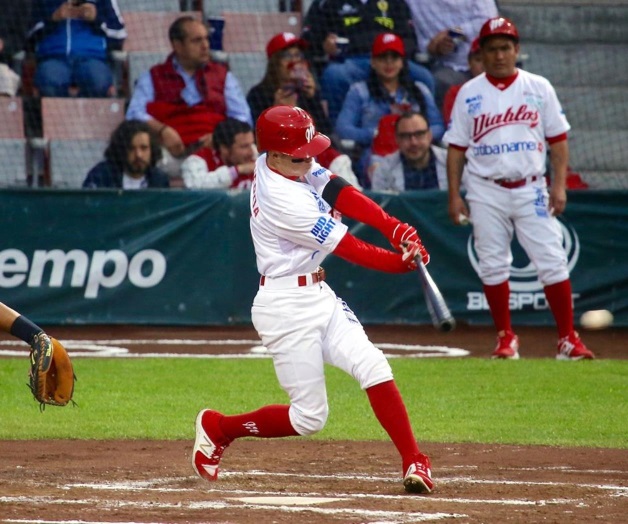 Laguna apalea a los Diablos Laguna apalea a los Diablos