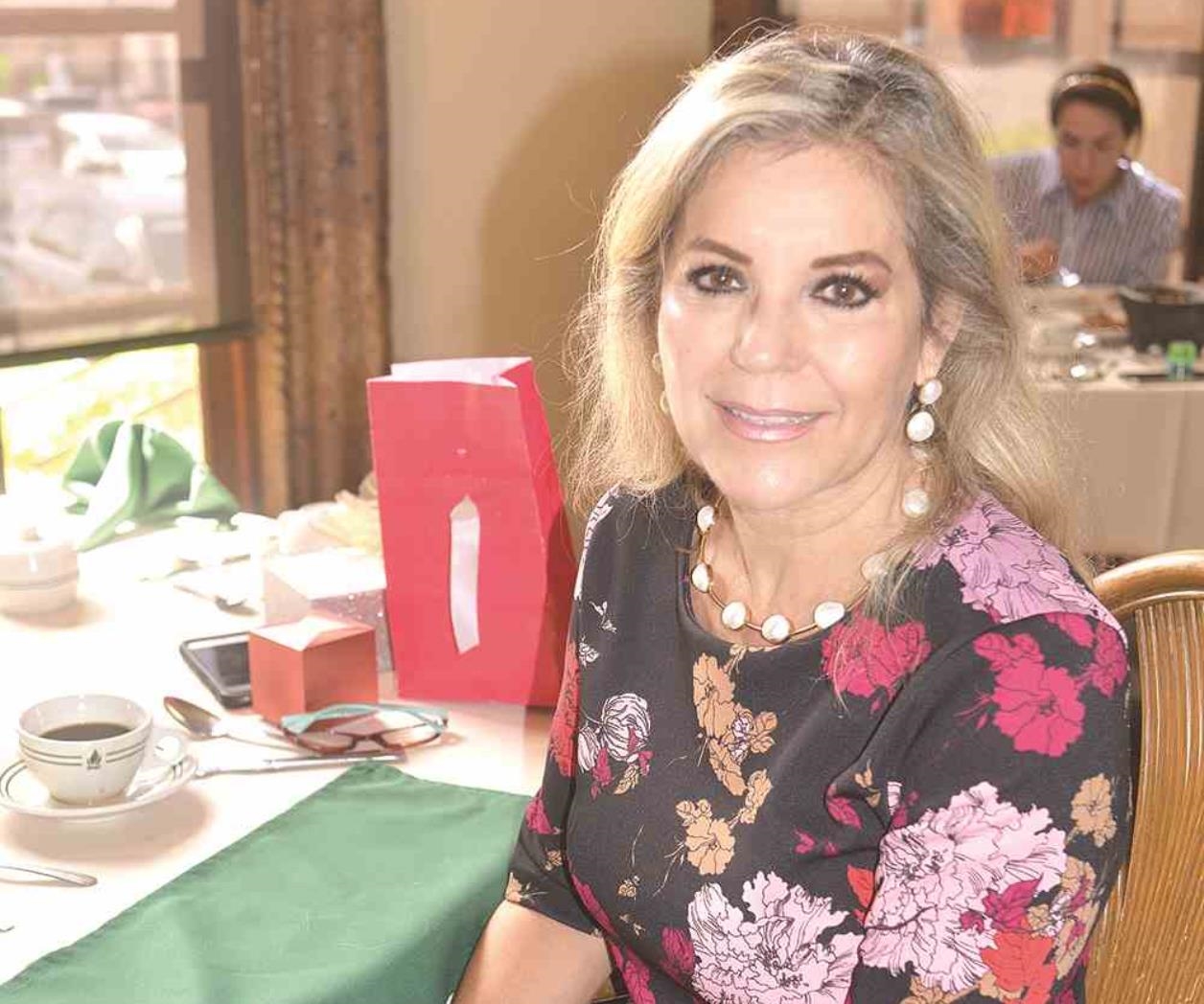 Escucha las mañanitas