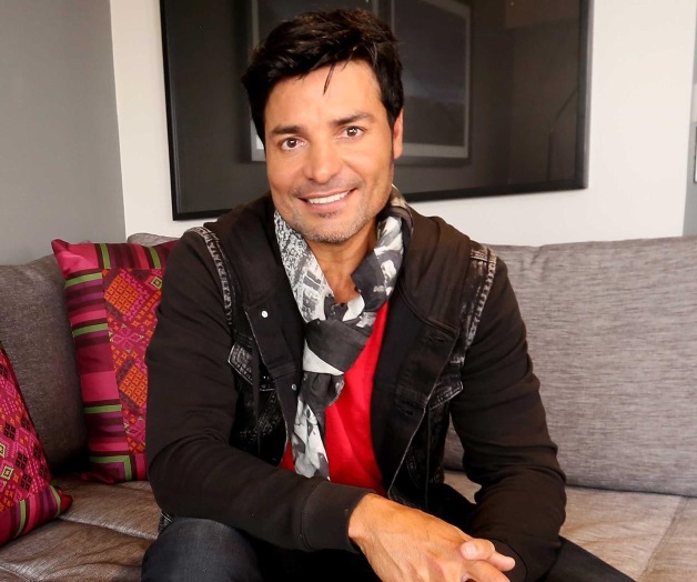 Defiende su reggaetón