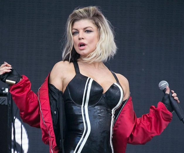 Deja Black Eyed Peas Deja Black Eyed Peas