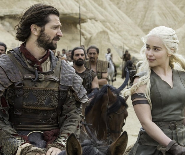 Hasta 2019 llega la 8va entrega Hasta 2019 llega la 8va entrega