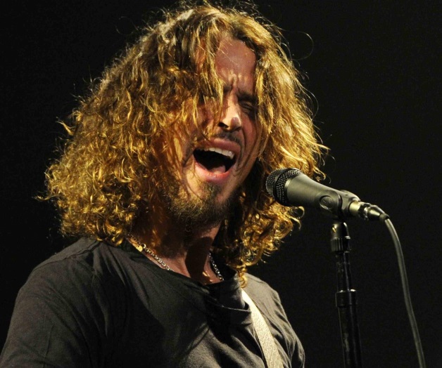 Dan resultado de la autopsia Dan resultado de la autopsia